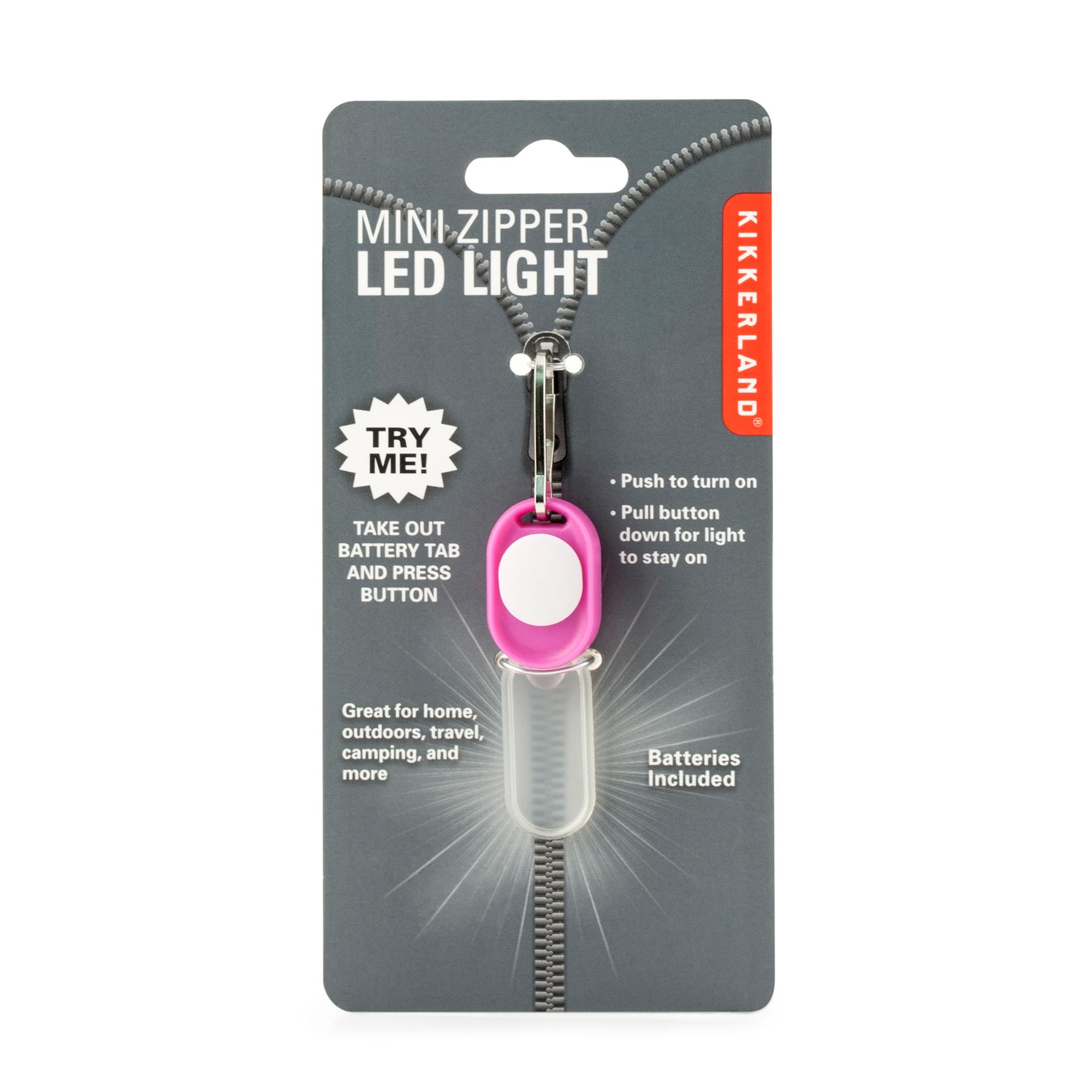 fry light spray sainsbury's