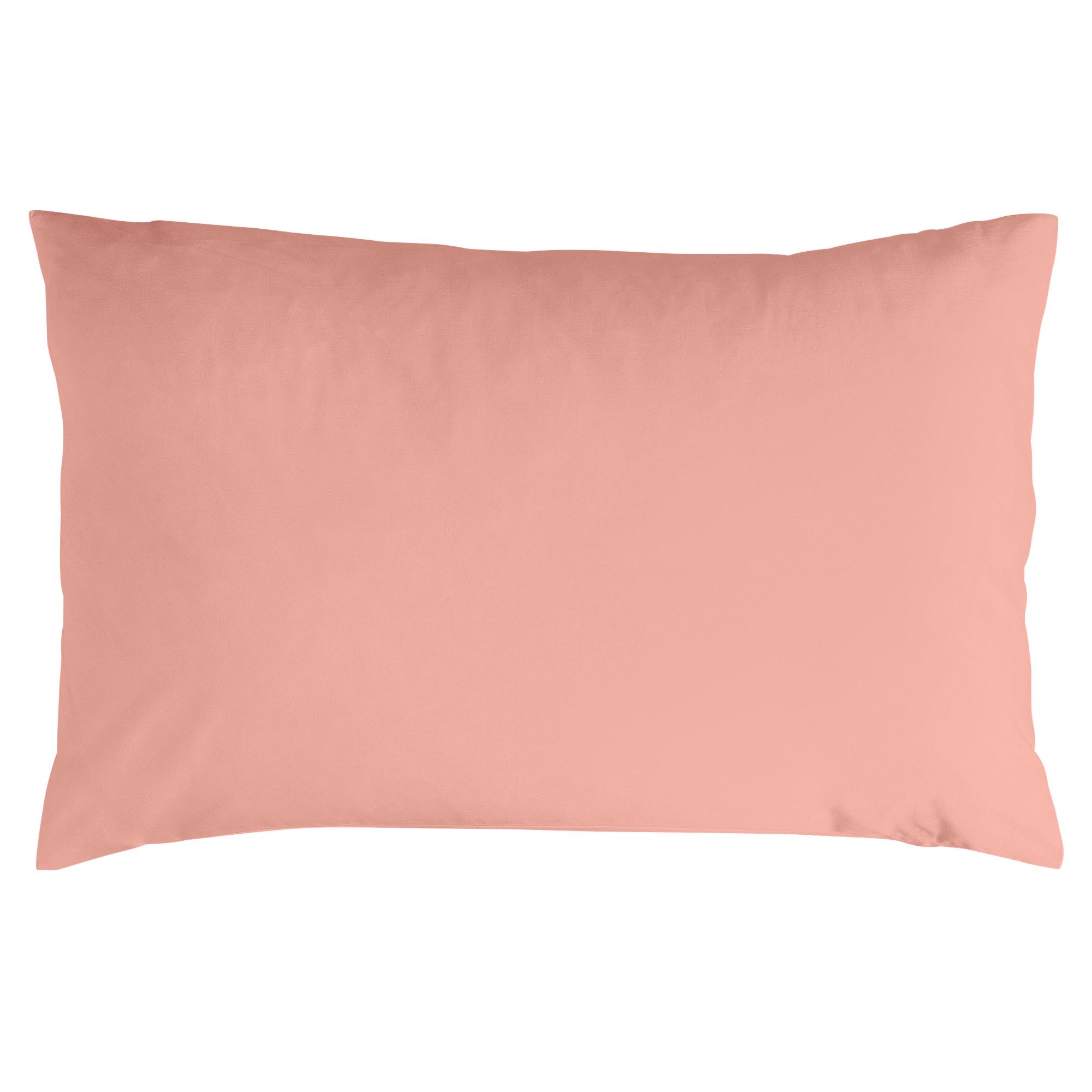 Sainsbury's online Grocery Shopping and Fresh Food Delivery