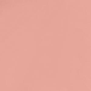 Habitat Egyptian Cotton Standard Pillowcase Pair - Blush - gallery image 3