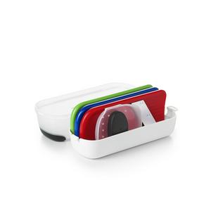 OXO Mini Grate & Slice Set - gallery image 4