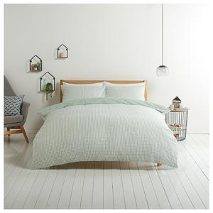 sainsburys geometric bedding