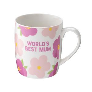 sainsburys mothers day mug