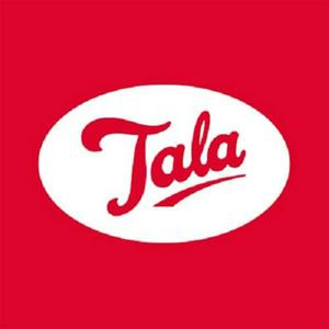 Tala Stainless Steel Set 3 Spatulas - gallery image 5