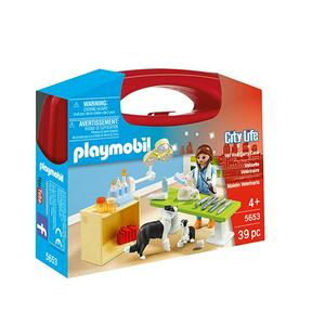 sainsburys playmobil offer