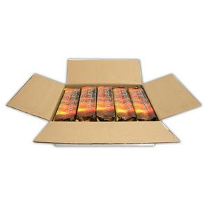 Bar-Be-Quick Instant Lighting Firelog  - gallery image 3
