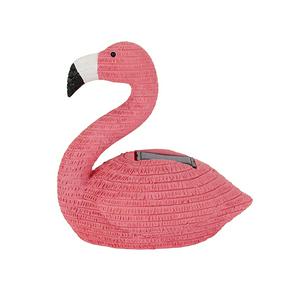 sainsburys flamingo light