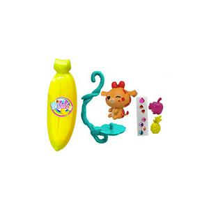 sainsburys bath toys