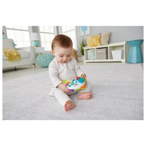 Fisher-Price Game & Learn Controller Toy - gallery image 4