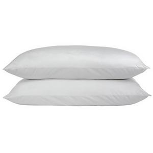 sainsburys pillow protectors