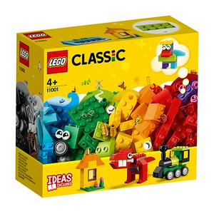 lego classic 900 pieces sainsburys