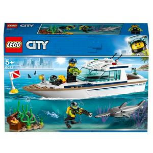 octonauts figures sainsburys