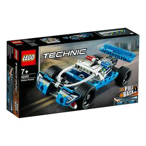 sainsburys lego technic