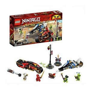 lego ninjago sets sainsburys