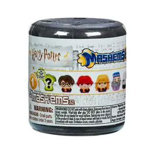 Harry Potter Mash'Ems Assortment