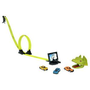 sainsburys dinosaur toys