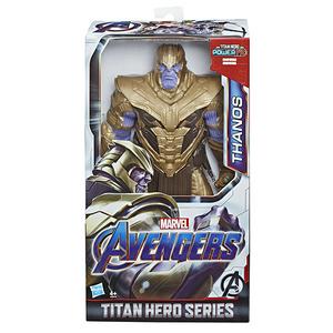 marvel titan hero series sainsbury's