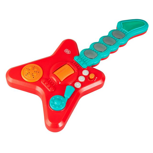 Bedding Sets Chad Valley Snuggle Bunny Blanket Rattle Set Chad