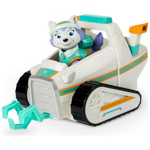 Paw Patrol Basic Vehicle Everest - gallery image 3