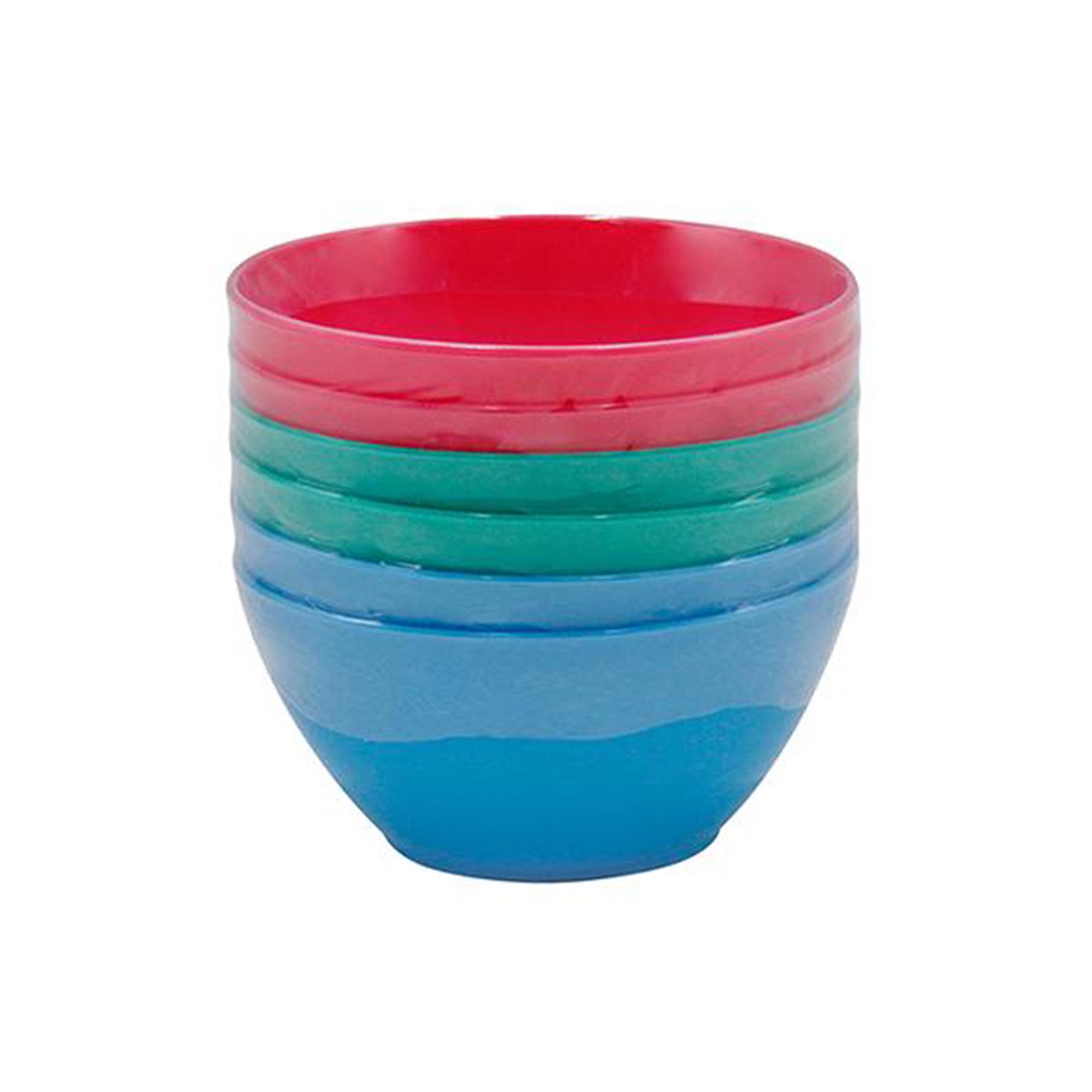 Sainsbury's online Grocery Shopping and Fresh Food Delivery