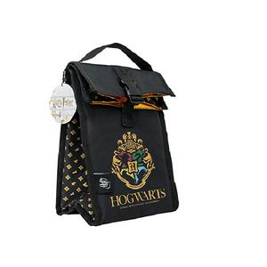 Harry Potter Foldable Lunch Bag Sainsbury S