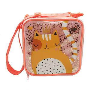 Sainsbury's Home Cat Lunch Bag 