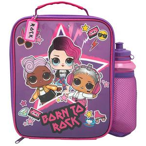 lol under wraps sainsburys