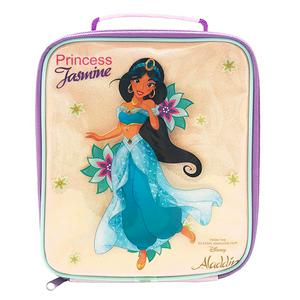 princess jasmine lunch box