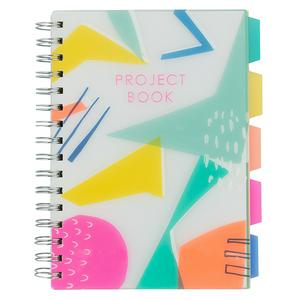 sainsburys photo printing