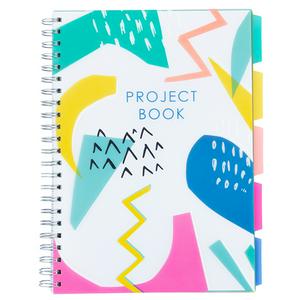 sainsburys photo printing