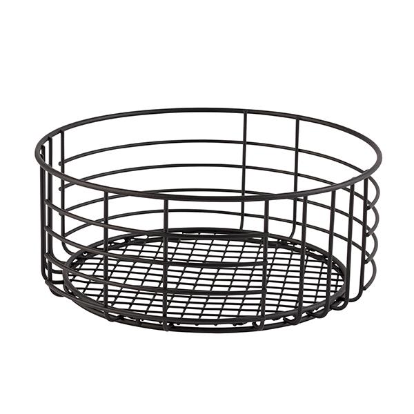 Habitat Kanso Living Wire Fruit Bowl - gallery image 1