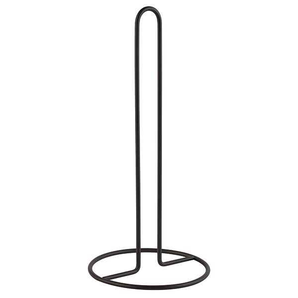 Habitat Kanso Living Wire Kitchen Roll Holder - gallery image 1
