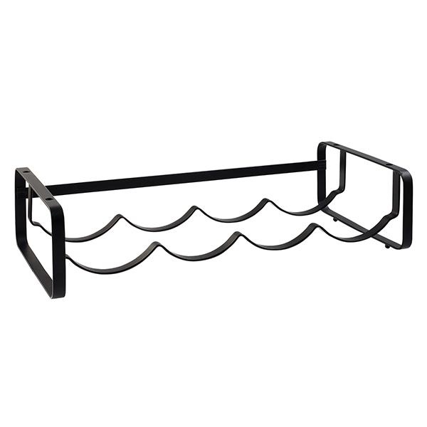 Sainsbury's online Grocery Shopping and Fresh Food Delivery