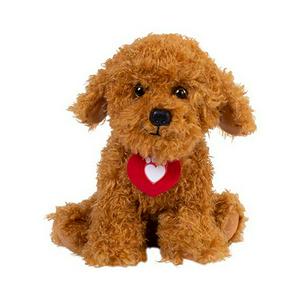 jellycat teddy bear large