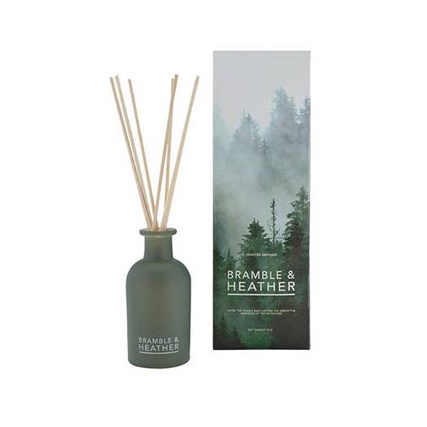 Sainsbury's Home Highlands Diffuser - gallery image 1