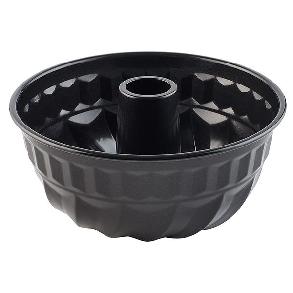 Sainsbury's Home 22cm Decorative Cake Tin - gallery image 1