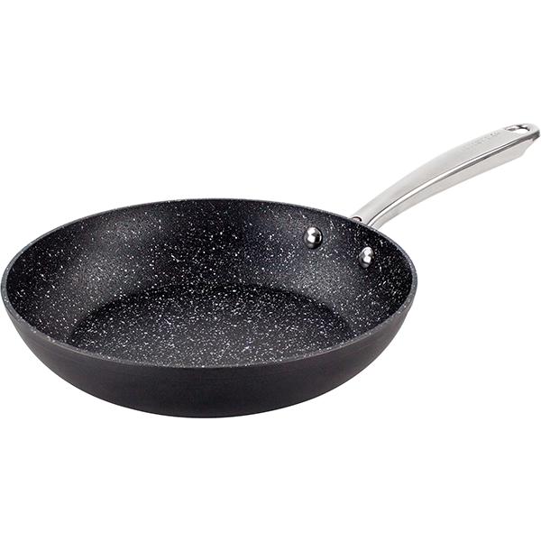 Scoville Neverstick Pro Fry Pan 24cm - gallery image 1
