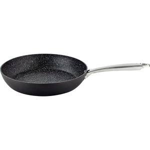 Scoville Neverstick Plus Performance 28cm Frying Pan - gallery image 2