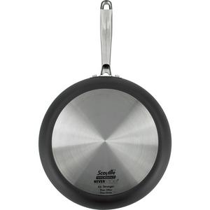 Scoville Neverstick Plus Performance 28cm Frying Pan - gallery image 4