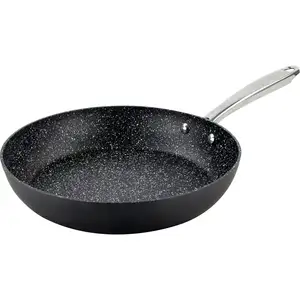 SAINSBURYS > General > Scoville Neverstick Plus Performance 28cm Frying Pan