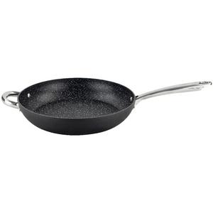 Scoville Neverstick Performance 30cm Frying Pan - gallery image 2
