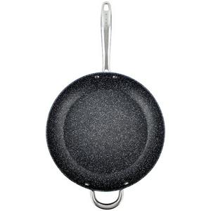 Scoville Neverstick Performance 30cm Frying Pan - gallery image 3