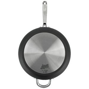 Scoville Neverstick Performance 30cm Frying Pan - gallery image 4