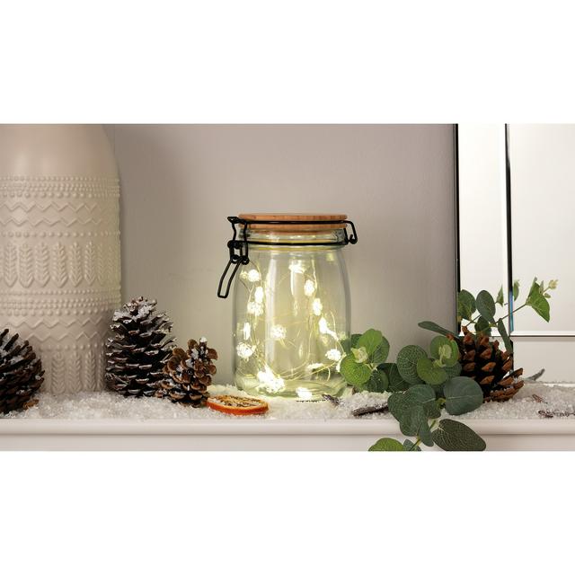 Sainsbury's online Grocery Shopping and Fresh Food Delivery