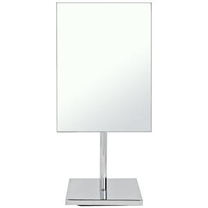 Sainsbury's Home Aquarius Pedestal Mirror - gallery image 3