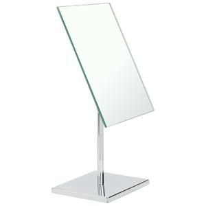 Sainsbury's Home Aquarius Pedestal Mirror - gallery image 4