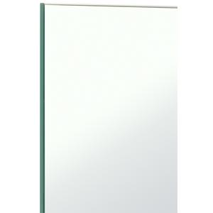 Sainsbury's Home Aquarius Pedestal Mirror - gallery image 5