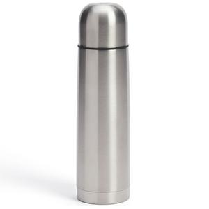 Thermos Mondial or Eclipse Glass Lined Vacuum Flask Assorted Colours