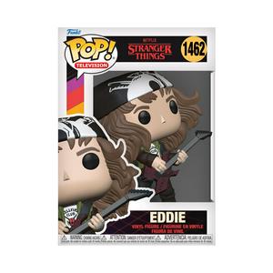 Funko Pop TV & Movie Assortment - gallery image 3