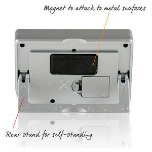 Salter Big Button Electronic Timer - gallery image 5