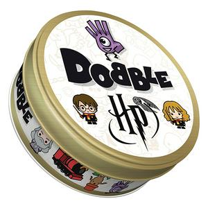 sainsburys jigsaw puzzles